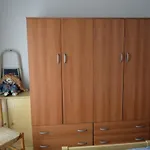 Climatizzato Con Piscina Ca' Aurelia 丽都迪萨维奥