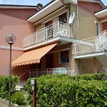 Climatizzato Con Piscina Ca' Aurelia 公寓 *