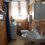 公寓 Climatizzato Con Piscina Ca' Aurelia