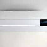 公寓 Climatizzato Con Piscina Ca' Aurelia 丽都迪萨维奥