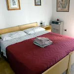 Climatizzato Con Piscina Ca' Aurelia 丽都迪萨维奥