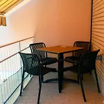 公寓 Climatizzato Con Piscina Ca' Aurelia 丽都迪萨维奥
