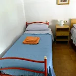 Climatizzato Con Piscina Ca' Aurelia 丽都迪萨维奥