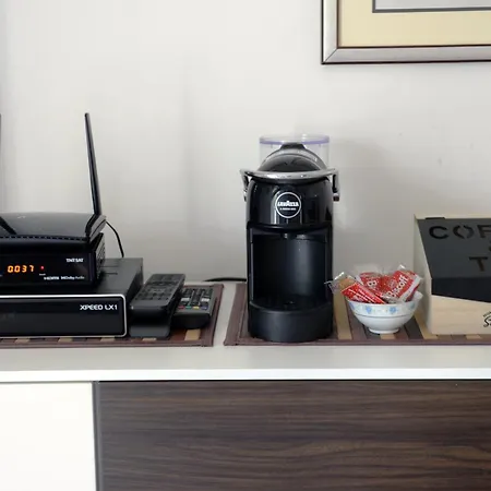 Climatizzato Con Piscina Ca' Aurelia * 리도 디 사비오