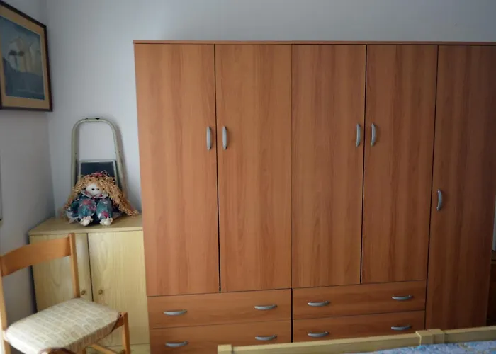 Climatizzato Con Piscina Ca' Aurelia ليدو دي سافيو