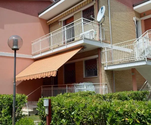 Climatizzato Con Piscina Ca' Aurelia شقة *