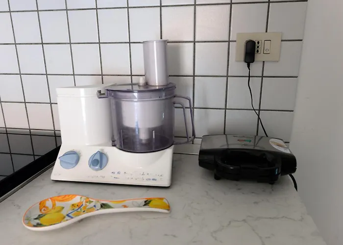 شقة Climatizzato Con Piscina Ca' Aurelia ليدو دي سافيو