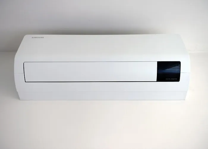 아파트 Climatizzato Con Piscina Ca' Aurelia 리도 디 사비오