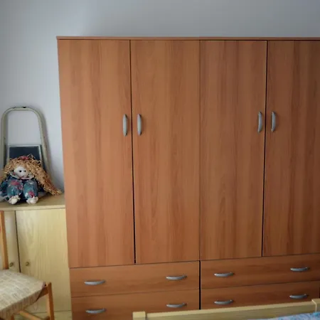 Climatizzato Con Piscina Ca' Aurelia Lido Di Savio