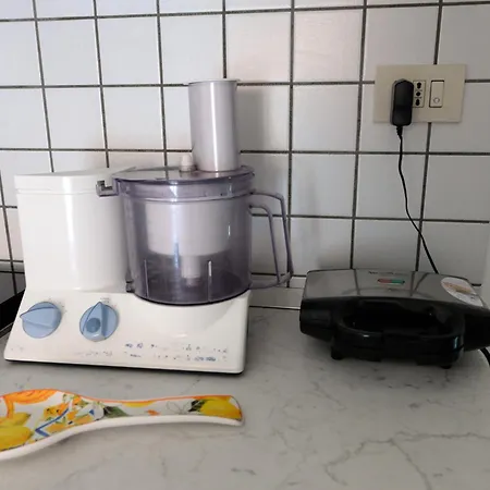 Appartamento Climatizzato Con Piscina Ca' Aurelia Lido Di Savio