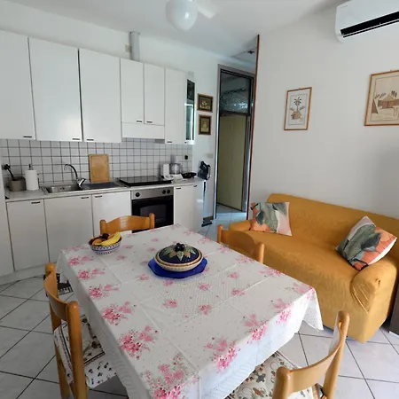 Climatizzato Con Piscina Ca' Aurelia *