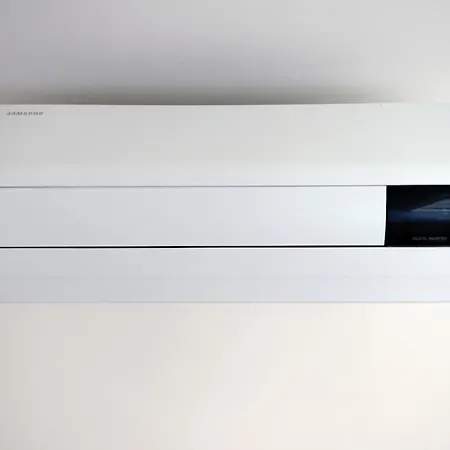 アパート Climatizzato Con Piscina Ca' Aurelia リド・ディ・サヴィオ