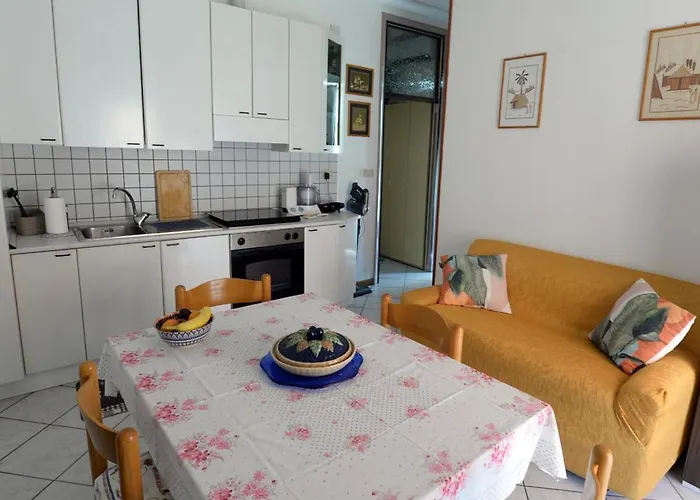 Climatizzato Con Piscina Ca' Aurelia *