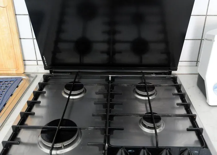 Climatizzato Con Piscina Ca' Aurelia Lido Di Savio